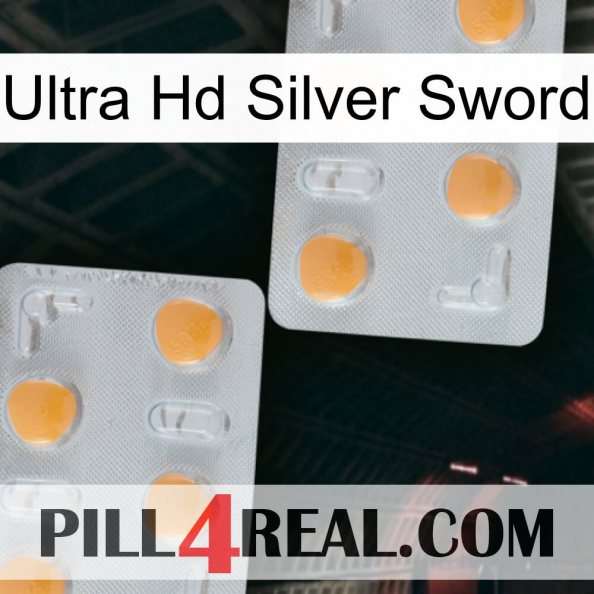 Ultra Hd Silver Sword 25.jpg